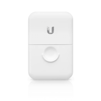 Грозозащита Ubiquiti ETH-SP