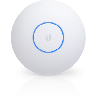 Точка доступа Ubiquiti UAP-AC-SHD-5