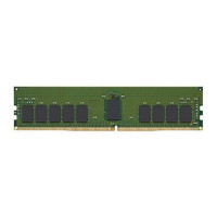 Модуль памяти Kingston KSM26RD8/16MRR