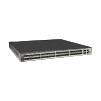Коммутатор Huawei S6720-54C-EI-48S-AC 02350DMP