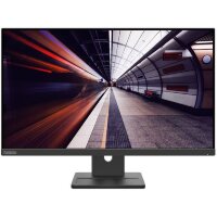 Монитор Lenovo 63EDXAR2CB