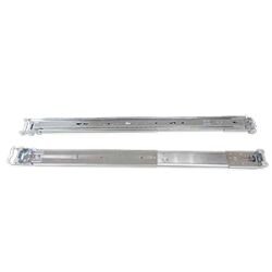 Комплект направляющих QNAP RAIL-B02