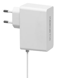 Адаптер питания Keenetic PA25 KPS-1225