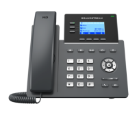 Телефон IP Grandstream GRP2603P