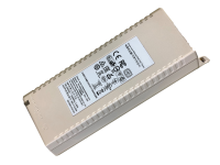 Блок питания HP Enterprise R6P67A