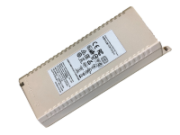 Блок питания HP Enterprise R6P67A