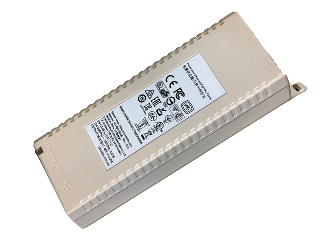 Блок питания HP Enterprise R6P67A