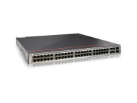 Коммутатор CloudEngine S5732-H24UM2CC Huawei 02353HUC