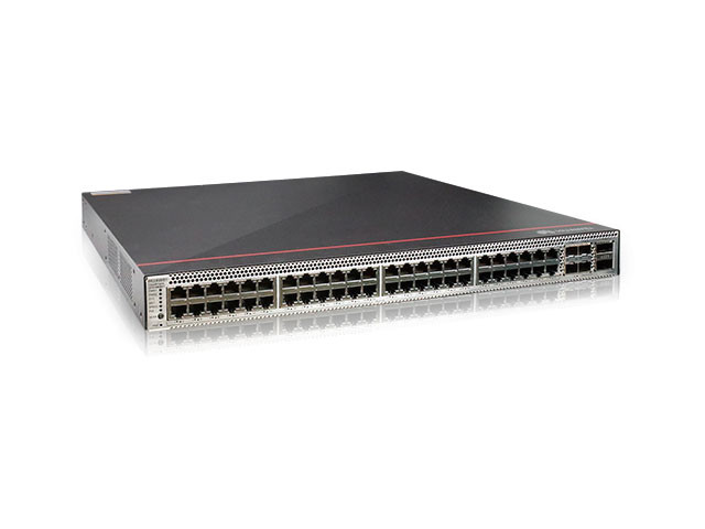 Коммутатор CloudEngine S5732-H24UM2CC Huawei 02353HUC