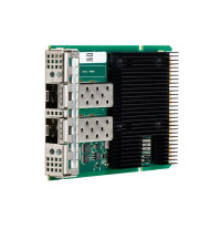 Сетевой адаптер HP Enterprise P26256-B21