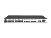 Коммутатор Huawei S5720-32P-EI-AC 02350BDY