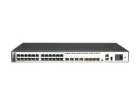 Коммутатор Huawei S5720-32P-EI-AC 02350BDY