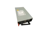 Блок питания Lenovo IBM 69Y5890
