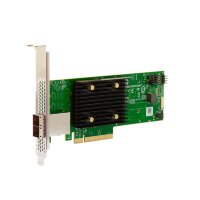 Контроллер Broadcom 05-50075-01001