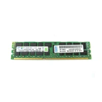 Модуль памяти Lenovo IBM 47J0169
