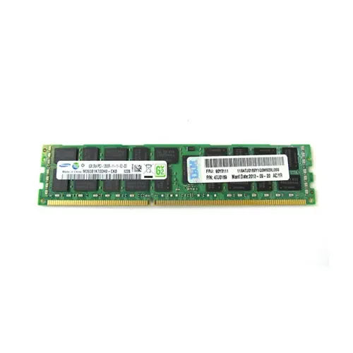 Модуль памяти Lenovo IBM 47J0169