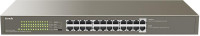 Коммутатор TENDA TEG1124P-24-250W