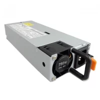 Блок питания Lenovo IBM 00FK932