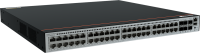 Коммутатор Huawei S5735-S48PN4XE-V2 98012399