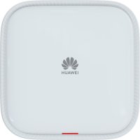 Точка доступа Huawei AirEngine 8760-X1-PRO 02353GSG