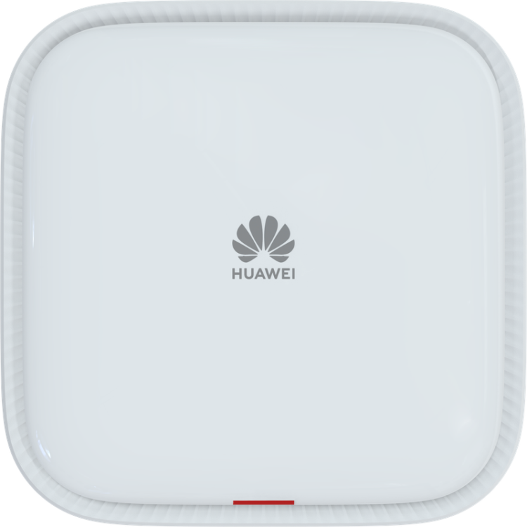 Точка доступа Huawei AirEngine 8760-X1-PRO 02353GSG