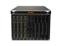 Коммутатор HPE Aruba 8400 JL376A