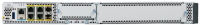 Маршрутизатор CISCO C8300-1N1S-4T2X