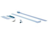 Монтажный комплект CISCO AIR-AP-T-RAIL-F=