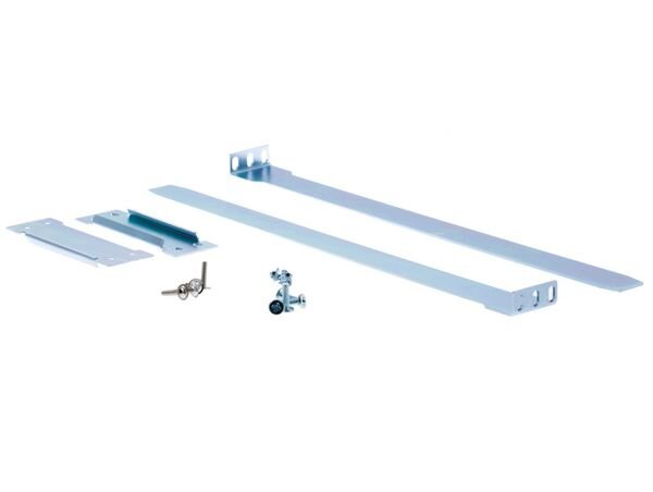 Монтажный комплект CISCO AIR-AP-T-RAIL-F=