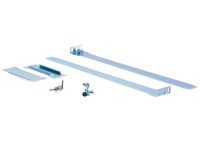 Монтажный комплект CISCO AIR-AP-T-RAIL-F=