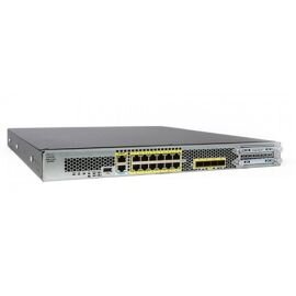 Межсетвой экран CISCO FPR2120-ASA-K9