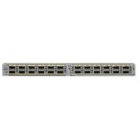 Модуль CISCO N5K-C5624Q=