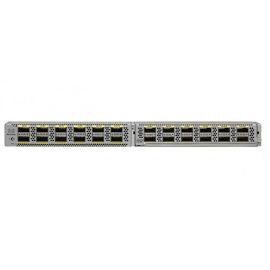 Модуль CISCO N5K-C5624Q=