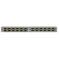 Модуль CISCO N5K-C5624Q=