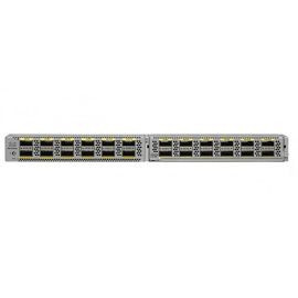 Модуль CISCO N5K-C5624Q= Модуль CISCO N5K-C5624Q=