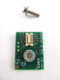 Модуль CISCO UCSX-TPM2-001=