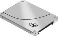 Твердотельный накопитель SSD INTEL SSDPE2KE016T801