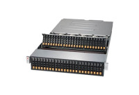 Серверная платформа Supermicro 2U SSG-2028R-ACR24H