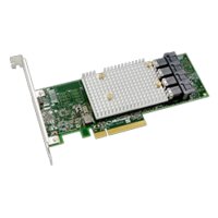 Контроллер Adaptec 2293700-R