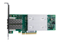 Контроллер Dell 403-BBMU