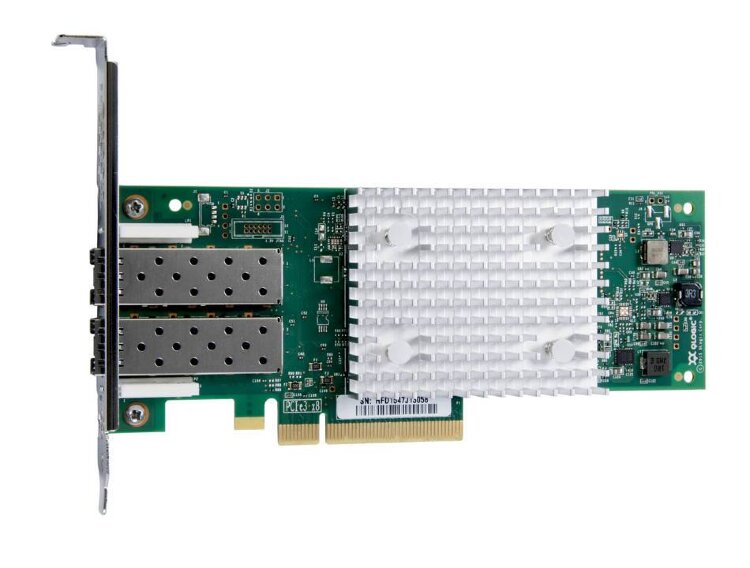 Контроллер Dell 403-BBMU