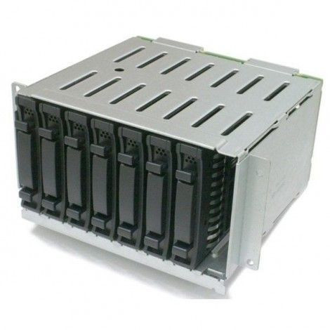 Дисковая корзина Lenovo 7XH7A06254