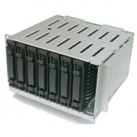 Дисковая корзина Lenovo 7XH7A06254