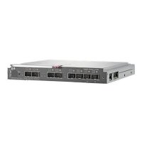 Модуль HP Enterprise 571956-B21