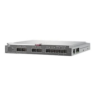 Модуль HP Enterprise 571956-B21