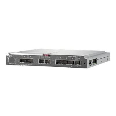 Модуль HP Enterprise 571956-B21