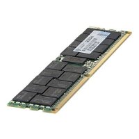 Модуль памяти HP Enterprise 728629-B21