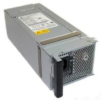 Блок питания Lenovo IBM 39Y7354