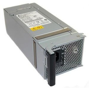 Блок питания Lenovo IBM 39Y7354