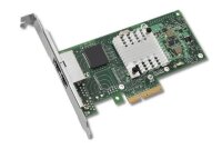 Сетевой адаптер Lenovo IBM 49Y4232